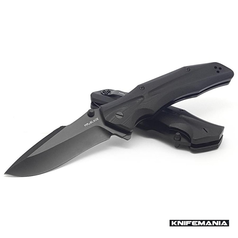 Складной нож блейд. HT-2 Black Mr.Blade. Нож Mr.Blade HT-2. Нож Mr Blade HT 2 Black. Нож складной HT-2 Stonewash.